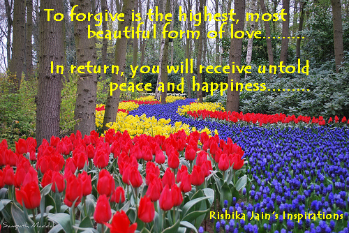 love and peace quotes. Forgiveness Quotes, Peace