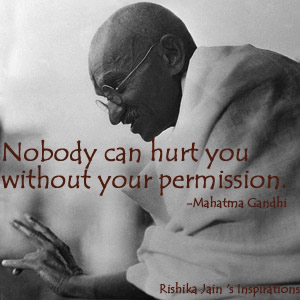 Mahatma Gandhi Quotes,Pictures Abraham Lincoln Quotes, Challenges Quotes, Inspirational Quotes, Motivational Thoughts and Pictures