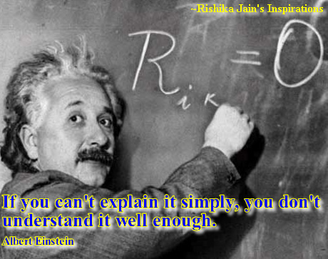 Albert Einstein Quotes, Pictures, Intelligence Quotes, Abilities & Qualities ,Inspirational Quotes , Motivational Thoughts ,Pictures