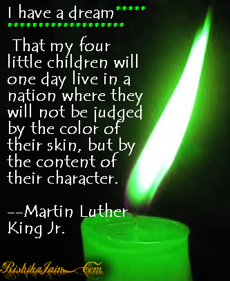 Freedom Quotes, Character Quotes, Martin Luther King Jr Quotes, Pictures, Children Quotes,  Inspirational Quotes, Motivational Thoughts and Pictures