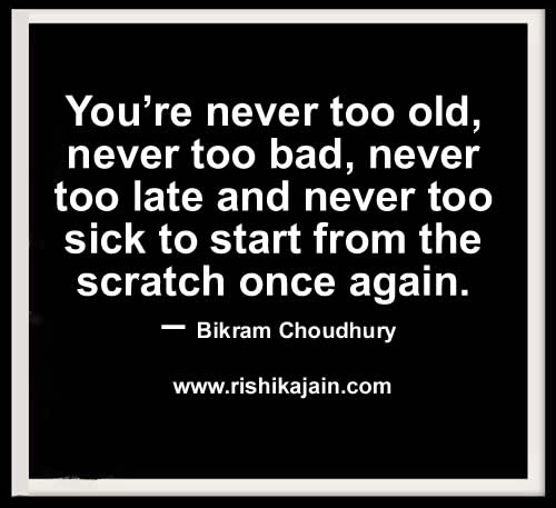 Hope Quotes, Bikram Choudhury Quotes, Pictures,   Inspirational Quotes, Success Quotes, Motivational Pictures and Thoughts