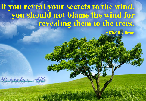 Khalil Gibran Quotes,Wisdom Quotes,Secret Quotes, Blame Quotes,Inspirational Quotes, Pictures, Motivational Thoughts