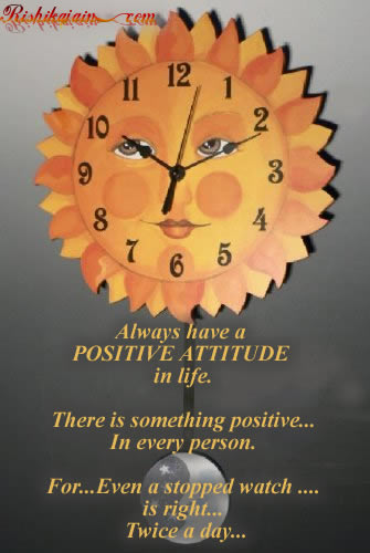 Sun, Beautiful Clock, Positive Thinking Quotes, Pictures, Inspirational Quotes, Motivational Thoughts and Pictures