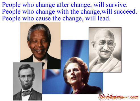 leader.leadership,change,success,Ability and Qualities - Wisdom Quotes, Pictures and Thoughts