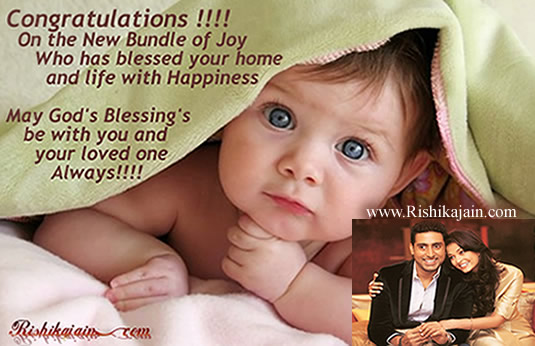 !Aishwarya Rai Bachchan,abhishek bachchan baby photo,newborn,!Aishwarya Rai Bachchan gives birth to a baby girl,Parenthood / Children / Wishes - Inspirational Quotes, Pictures and Motivational Thoughts