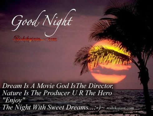 Good Movies on Wishes Quotes   Good Night     Inspirational Quotes  Motivational