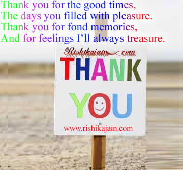 thanks,Merci – Gracias – Shukriya – Grazie –,Thank you - Inspirational Quotes, Motivational Thoughts and Pictures
