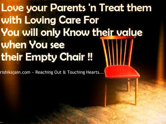 Children / parents Quotes – Inspirational Quotes, Pictures and Motivational Thoughts,love,happy parents day