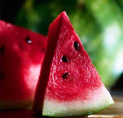 watermelon,Health Inspirations – Tips – Inspirational Quotes, Pictures and Motivational Though