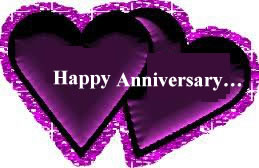 Happy marriage  anniversary ,Wishes - Inspirational Quotes, Motivational Thoughts and Pictures