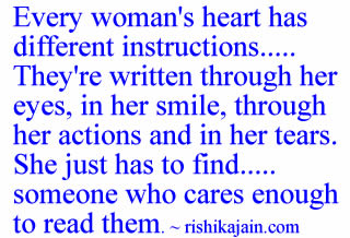  Happy Women’s Day,Patience / Strength / Wishes Quotes – Inspirational Pictures and Thoughts.