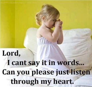 prayer for god,lord ,God Quotes -God Quotes - Inspirational Quotes, Motivational Thoughts and Pictures