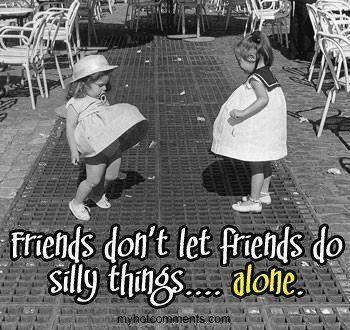 Friendship quote !!!! - Inspirational Quotes - Pictures - Motivational