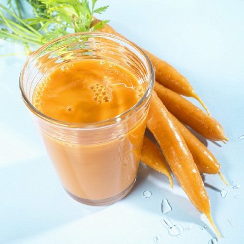 Benefits of carrot,Fresh Juice, Skin Health Care, health ,beauty tips