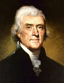 principal,style,Thomas Jefferson,Character Quotes – Motivational Quotes, Pictures and Thoughts