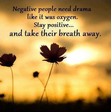 Stay Positive Quotes, Witty Quotes Messages Pictures, Stay Inspired