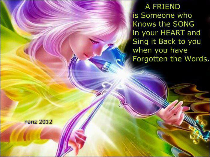 happy Friendship day quote,Inspirational Quotes, Pictures and Motivational Thoughts. friend,heart,best friend