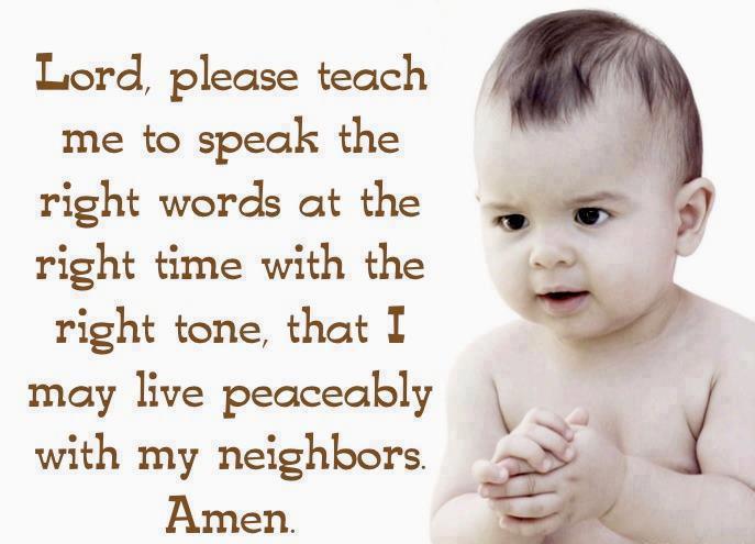 funny,God,lord,speak,Peace - Inspirational Quotes, Motivational Quotes and Pictures 