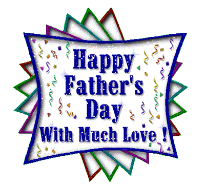 Fathers Day, Wishes, Beautiful Thoughts, Pictures, Quotes, Poem, Dad, Daddy, Papa, June, Father