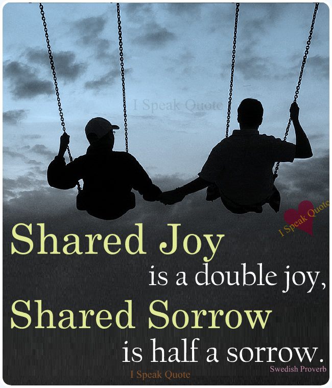good morning ,joy,share,sorrow,good thought,sms,Happiness- Inspirational Quotes, Motivational Thoughts and Pictures  