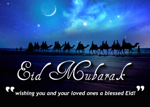 Eid Mubarak 2012, Festival Wishes, August 20 2012, Inspirational Pictures, Quotes, Wishes