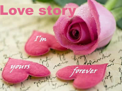 Love stories,messages,quotes,short stories ,valentines day 