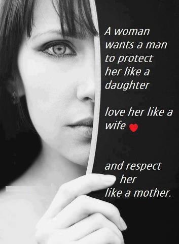women,girl,mother,daughter,Relationships Quotes ,Inspirational Quotes, Motivational Thoughts and Pictures