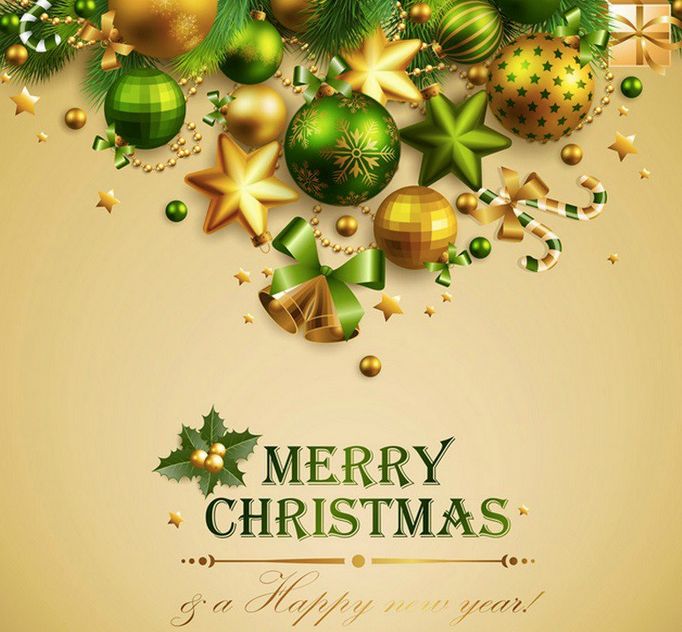 Christmas Wishes, Christmas Gifts, Quotes, Messages, Happy New Year Wishes,  Season of Love , Joy & Happiness