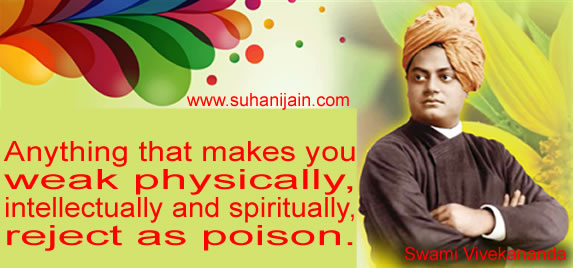 strong,Swami-Vivekananda, Inspirational ,motivational,Quotes, Pictures and Thoughts
