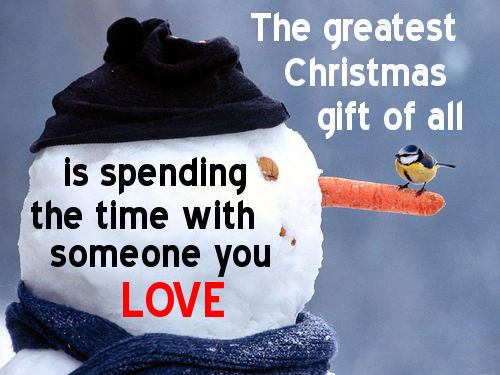 Christmas Quotes,wishes, cards,wallpapers,Pictures, inspiration, inspirational pictures, inspire, joy, life, Christmas 