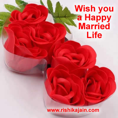  Wedding Best Wishes,quotes,greetings,cards,images,flowers,roses,heart,