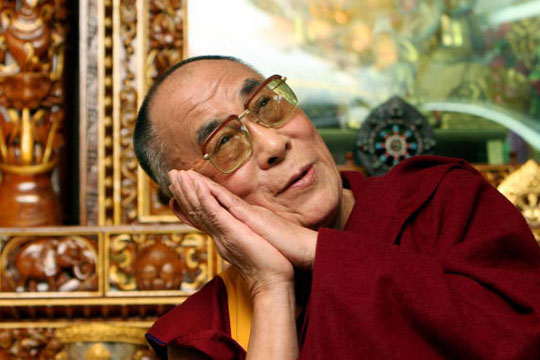 Dalai lama,Kindness ,nspirational Quotes, Pictures and Motivational Thought