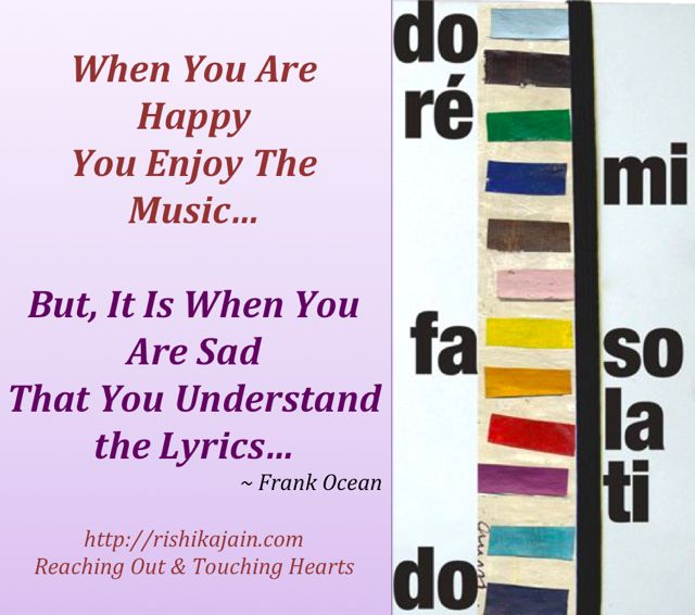 Inspirational Music Happiness  2013  Inspirational Lyrics Quotes Music inspirational music  quotes