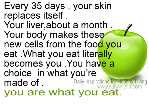 health tips,quotes
