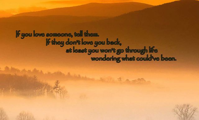 Love Story, Inspirational Messages, Love Quotes and Pictures, True Love, Motivational Thoughts