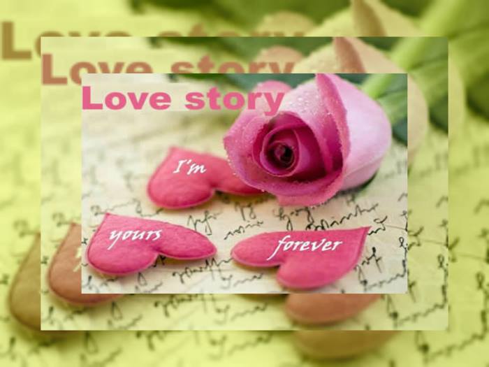 Emotional love stories, Picture quotes, Inspirational & Motivational Stories