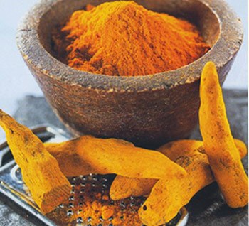 20 Health Benefits of Turmeric, Healthy Lifestyle Tips, Suggestions, Healthy Food, Exercise, Fitness, 