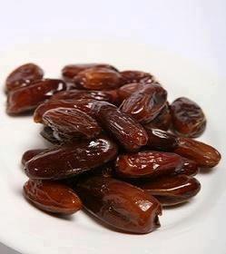Health Benefits of Dates, Healthy Living Tips, Fitness Lifestyle, Health food tips