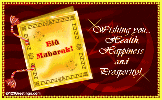 Eid Mubarak,wishes,cards,quotes