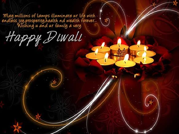 Diwali wishes,quotes,greeting cards ,rangoli,festival,images ,sms,dates,