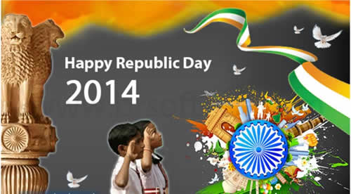 Happy Republic Day ,india,26 January,wishes,quotes 