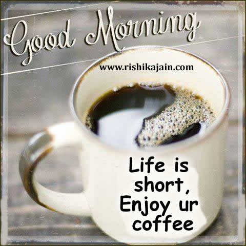 benefits of coffee,good morning quotes,tips