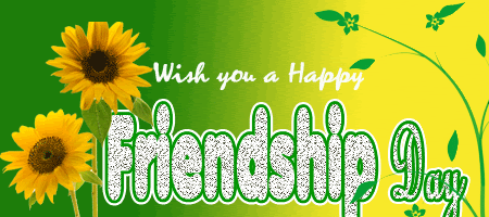 friendship day,Friendship – Inspirational Quotes, Pictures and Motivational Thoughts