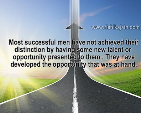 Success – Inspirational Quotes, Pictures and Motivational Thoughts.