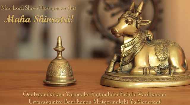 Maha Shivtratri Blessings 2015, Quotes, Inspirational Shivratri Pictures
