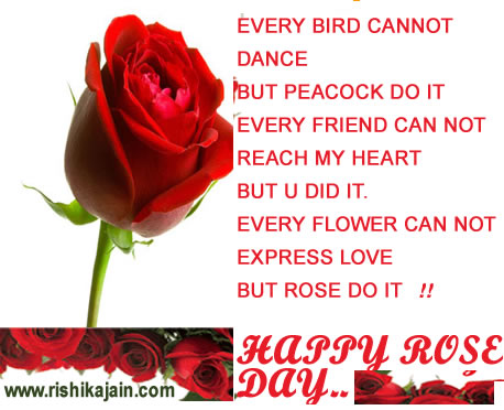 Rose Day Messages,Quotes,Wishes,Images,wallpapers 
