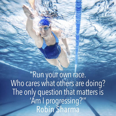 Robin Sharma  Motivational Quotes – Inspirational Quotes, Motivational Thoughts and Pictures