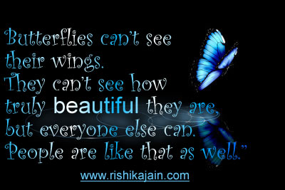 Butterflies-can’t-see-their-wings.-The
