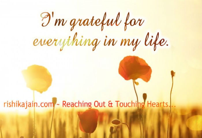 Gratitude, Thankful Quotes, Inspirational Quotes, Pictures and MotivationalThoughts