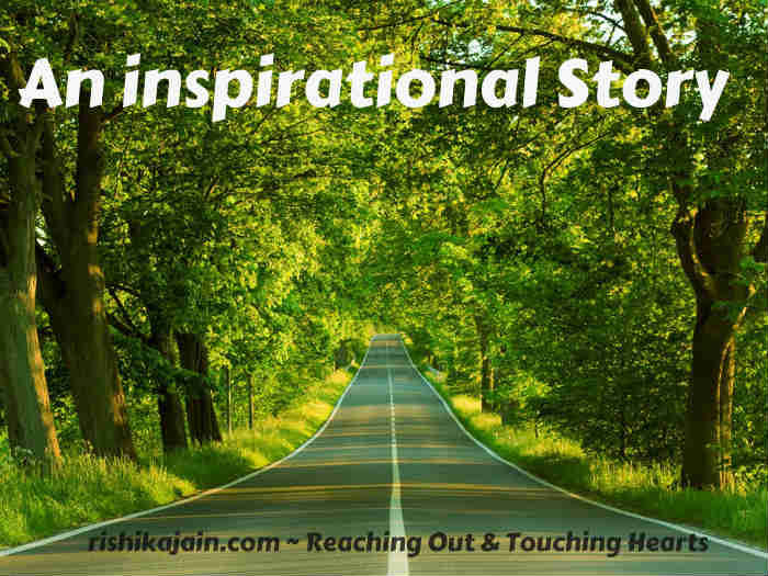 Very Emotional Heart Touching short Story - Inspirational Quotes